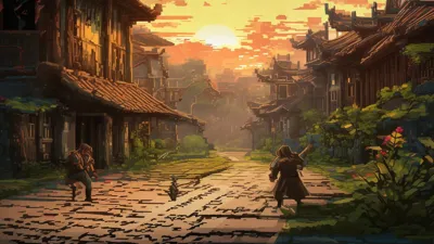 2025.9.3单机斗地主(开心版)礼包码新曝光，福利满满
